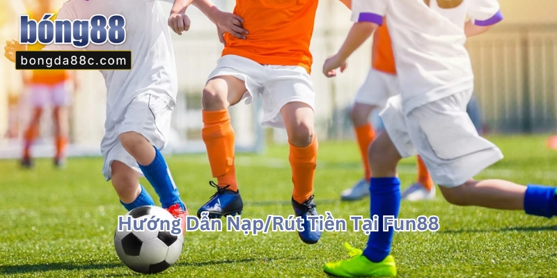 Fun88 